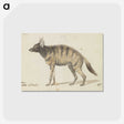 1-85_Charles-Hamilton-Smith_postcard