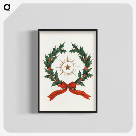 1-85_Christmas_blk-crop
