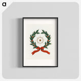 1-85_Christmas_blk