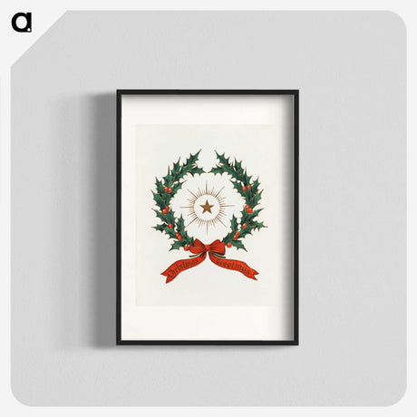 1-85_Christmas_blk
