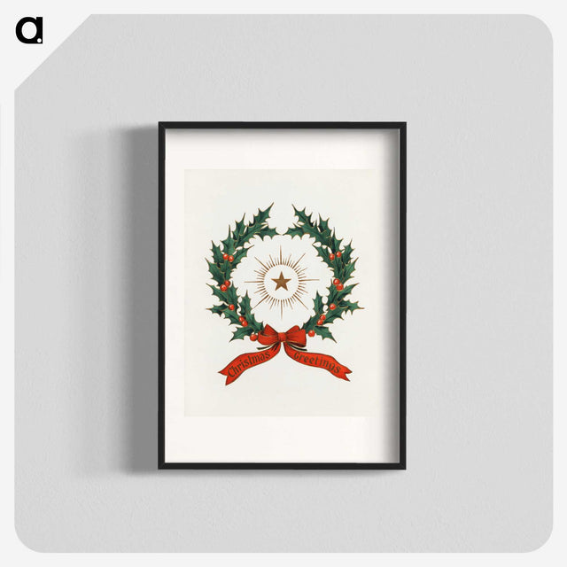 1-85_Christmas_blk