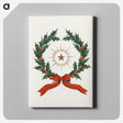 1-85_Christmas_canvas