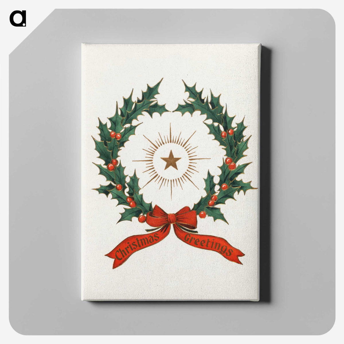 1-85_Christmas_canvas