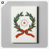 1-85_Christmas_canvas