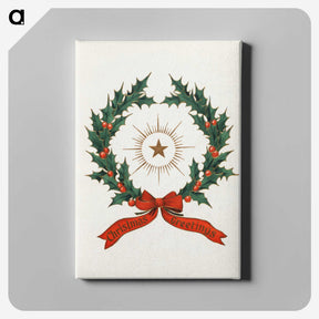 1-85_Christmas_canvas