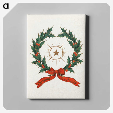1-85_Christmas_canvas