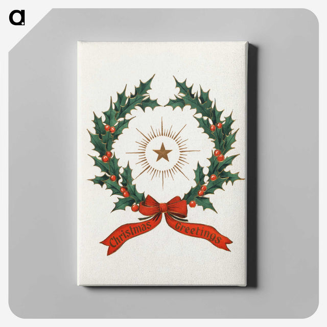 1-85_Christmas_canvas