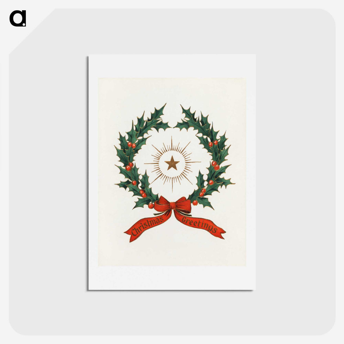 1-85_Christmas_hagaki