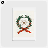 1-85_Christmas_hagaki