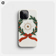 1-85_Christmas_phone
