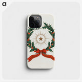 1-85_Christmas_phone