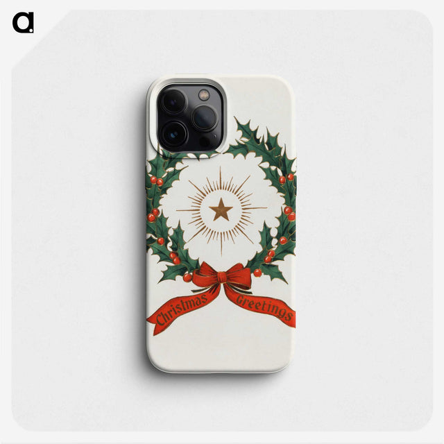 1-85_Christmas_phone