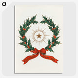 1-85_Christmas_picture-crop