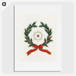 1-85_Christmas_picture