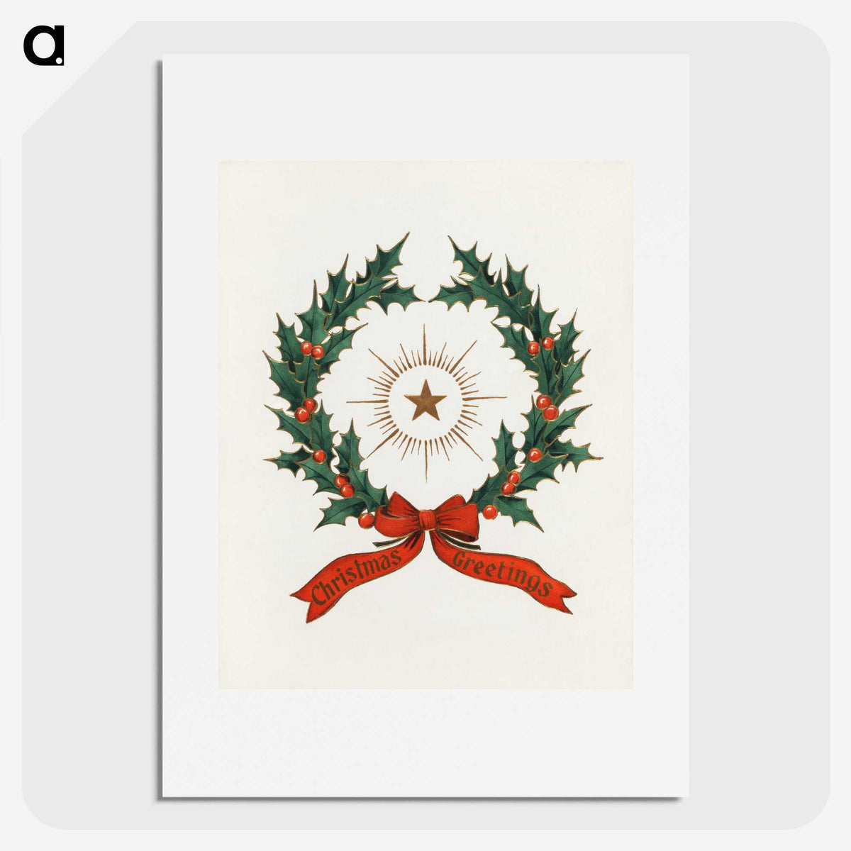 1-85_Christmas_picture