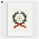 1-85_Christmas_picture