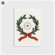 1-85_Christmas_postcard