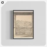 1-85_Christoffer-Wilhelm-Eckersberg_blk-crop