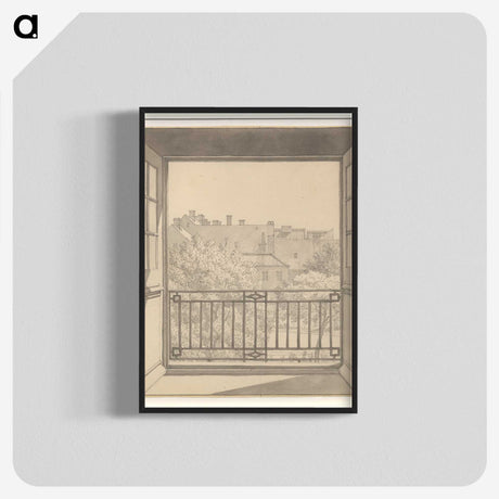 1-85_Christoffer-Wilhelm-Eckersberg_blk-crop