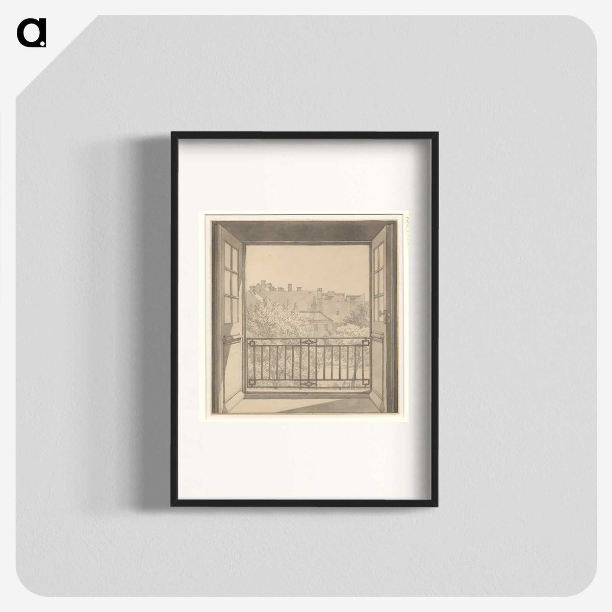 1-85_Christoffer-Wilhelm-Eckersberg_blk