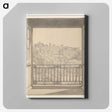 1-85_Christoffer-Wilhelm-Eckersberg_canvas