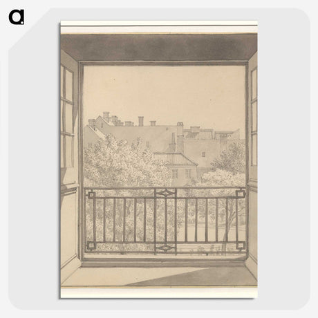 1-85_Christoffer-Wilhelm-Eckersberg_picture-crop