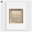 1-85_Christoffer-Wilhelm-Eckersberg_picture