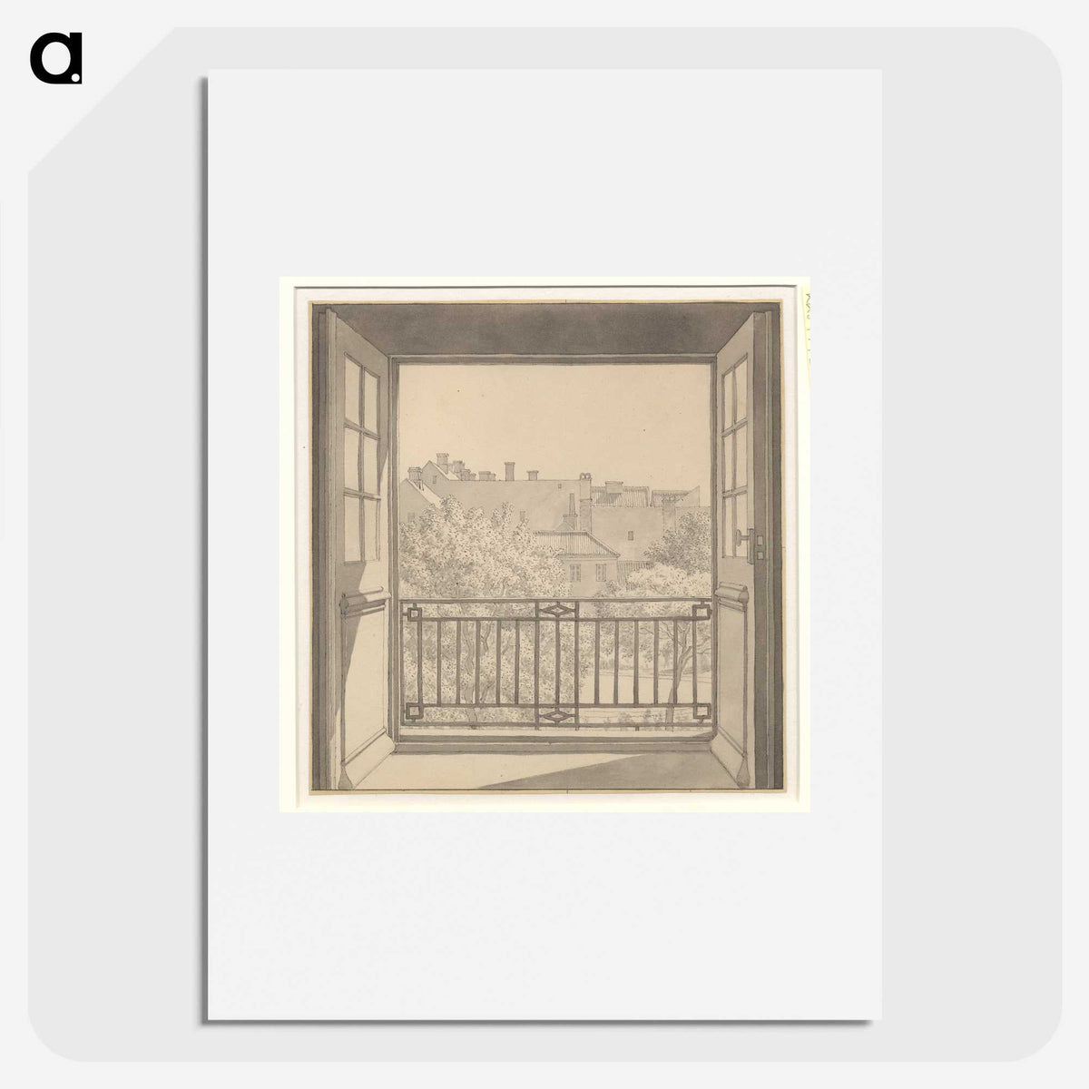 1-85_Christoffer-Wilhelm-Eckersberg_picture