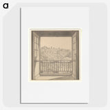 1-85_Christoffer-Wilhelm-Eckersberg_picture