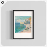 1-85_Claude-Monet_blk