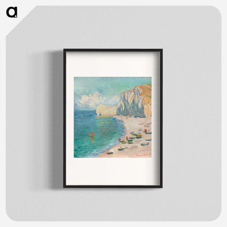 1-85_Claude-Monet_blk