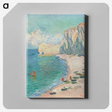 1-85_Claude-Monet_canvas