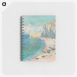 1-85_Claude-Monet_memo