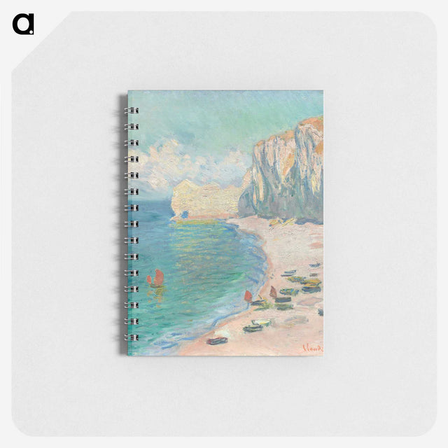 1-85_Claude-Monet_memo