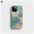 1-85_Claude-Monet_phone