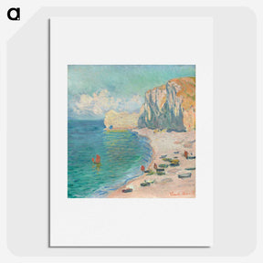 1-85_Claude-Monet_picture