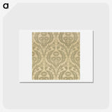 1-85_Cleveland-Museum-of-Art_hagaki