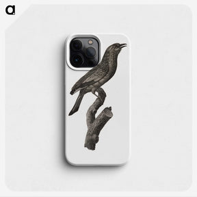 1-85_Des-Oiseaux-de-Paradis_phone