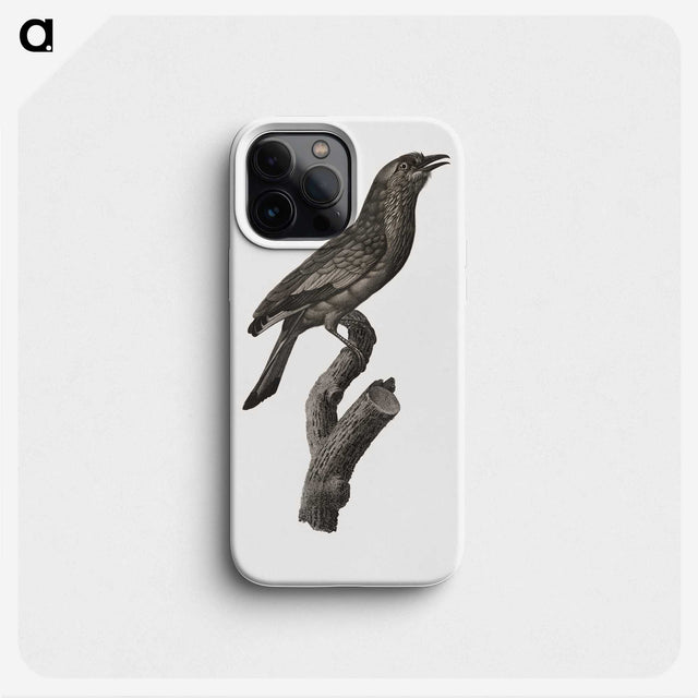 1-85_Des-Oiseaux-de-Paradis_phone