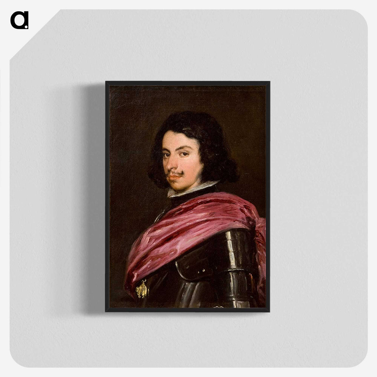 1-85_Diego-Velazquez_blk-crop