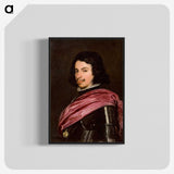 1-85_Diego-Velazquez_blk-crop