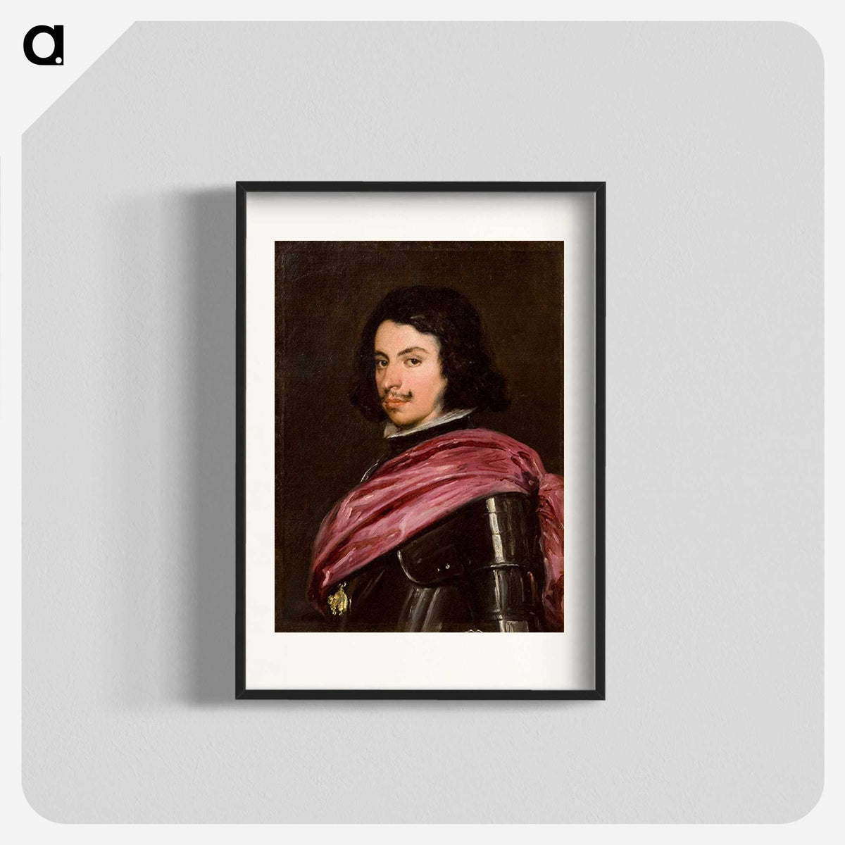 1-85_Diego-Velazquez_blk