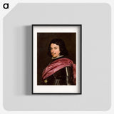 1-85_Diego-Velazquez_blk