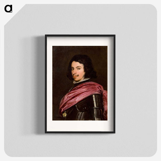1-85_Diego-Velazquez_blk