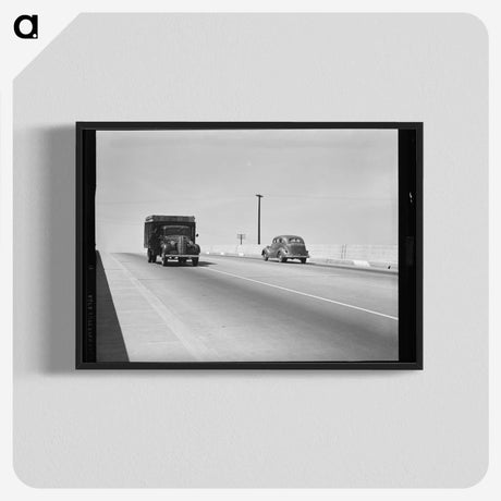 1-85_Dorothea-Lange_blk-crop