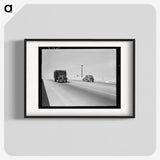 1-85_Dorothea-Lange_blk