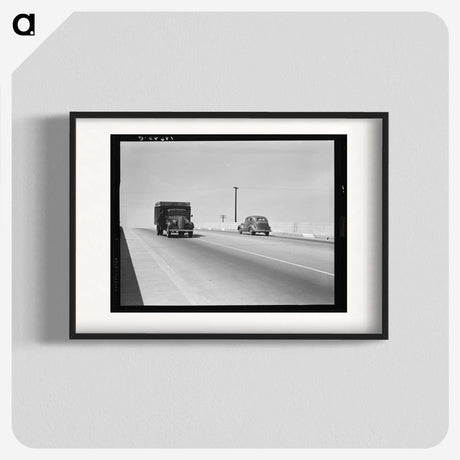 1-85_Dorothea-Lange_blk