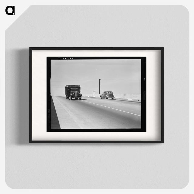 1-85_Dorothea-Lange_blk