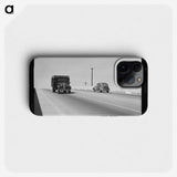 1-85_Dorothea-Lange_phone