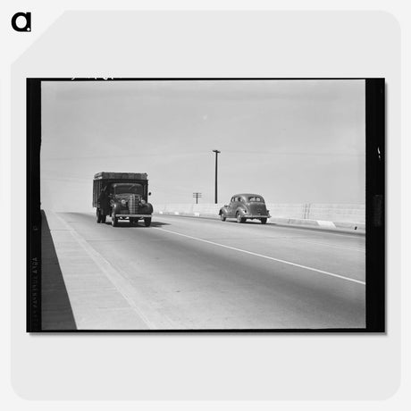 1-85_Dorothea-Lange_picture-crop